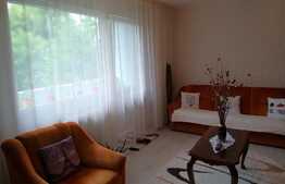 Cauti apartament in Gheorgheni? Aceasta este oferta care merita atentia ta! Apartament 3 camere, zona Constantin Brancusi