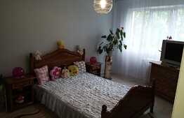 Cauti apartament in Gheorgheni? Aceasta este oferta care merita atentia ta! Apartament 3 camere, zona Constantin Brancusi