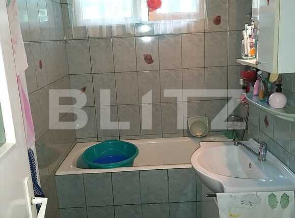 Apartament de vânzare 3 camere Gheorgheni - 37917AV | BLITZ Cluj-Napoca | Poza5
