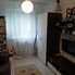 Apartament de vânzare 3 camere Gheorgheni - 37917AV - Poza 1 din 5 | BLITZ Cluj-Napoca | Poza4