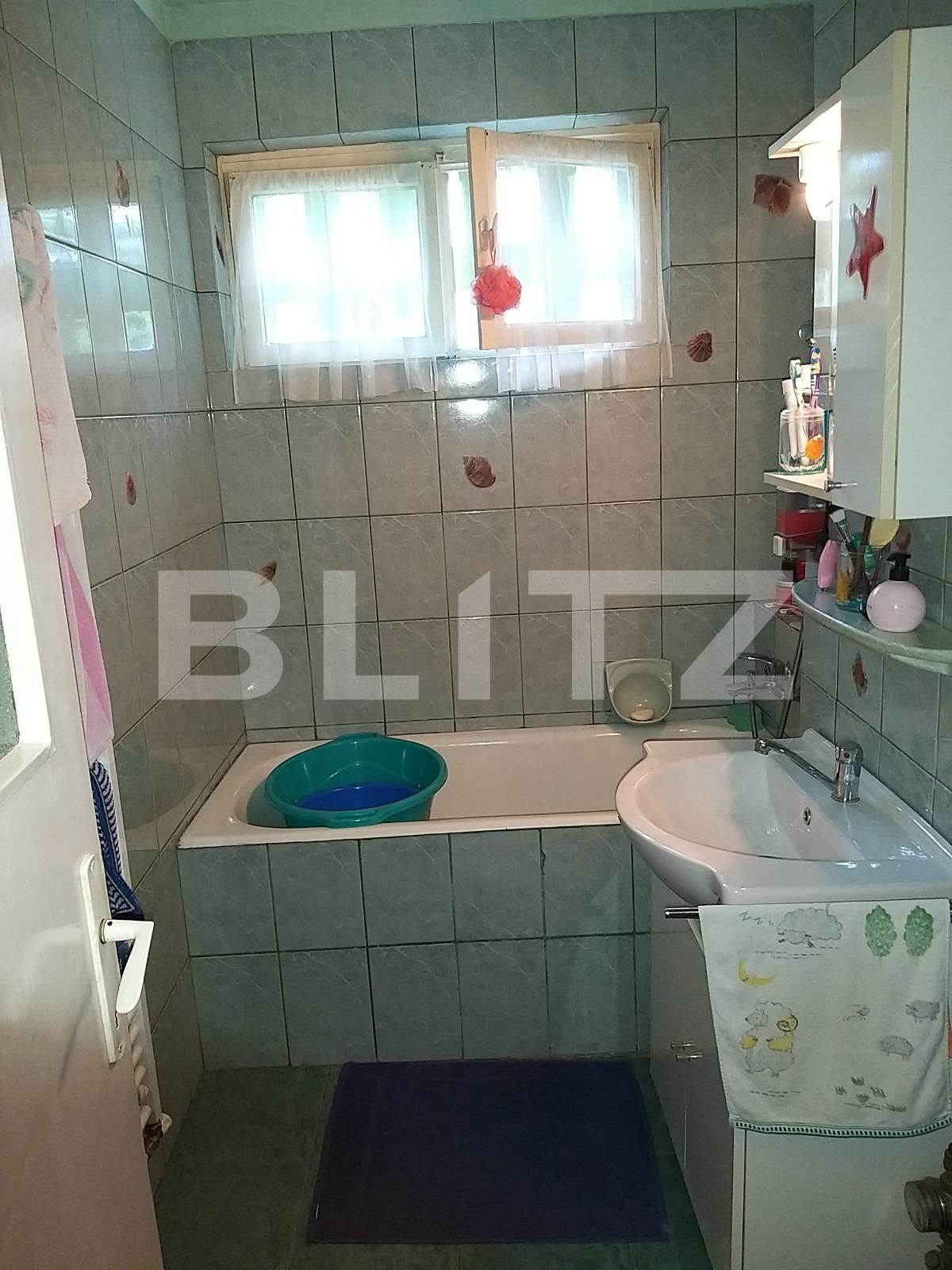 Apartament de vânzare 3 camere Gheorgheni - 37917AV | BLITZ Cluj-Napoca | Poza5
