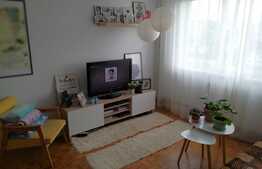 Daca vrei o zona buna, potrivita pentru investitie...