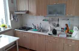 Daca vrei o zona buna, potrivita pentru investitie...