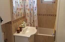 Daca vrei o zona buna, potrivita pentru investitie...