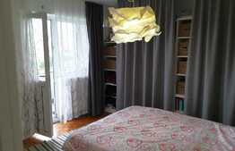 Daca vrei o zona buna, potrivita pentru investitie...