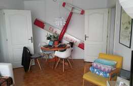 Daca vrei o zona buna, potrivita pentru investitie...