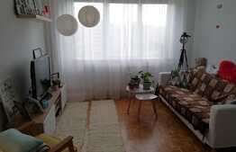 Daca vrei o zona buna, potrivita pentru investitie...