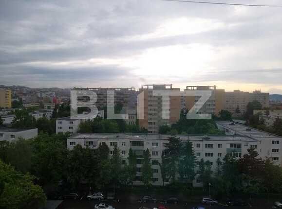 Apartament de vânzare 2 camere Gheorgheni - 37919AV | BLITZ Cluj-Napoca | Poza7