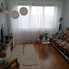 Apartament de vânzare 2 camere Gheorgheni - 37919AV - Poza 1 din 7 | BLITZ Cluj-Napoca | Poza2