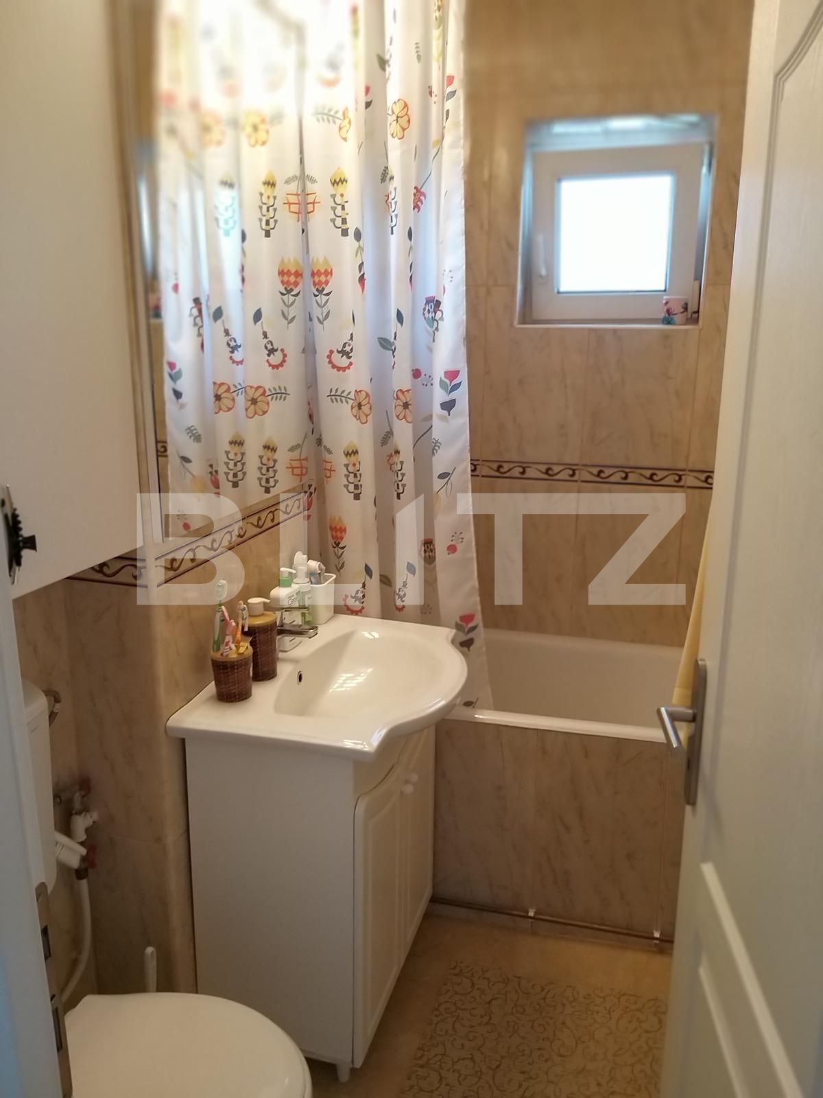 Apartament de vânzare 2 camere Gheorgheni - 37919AV | BLITZ Cluj-Napoca | Poza6