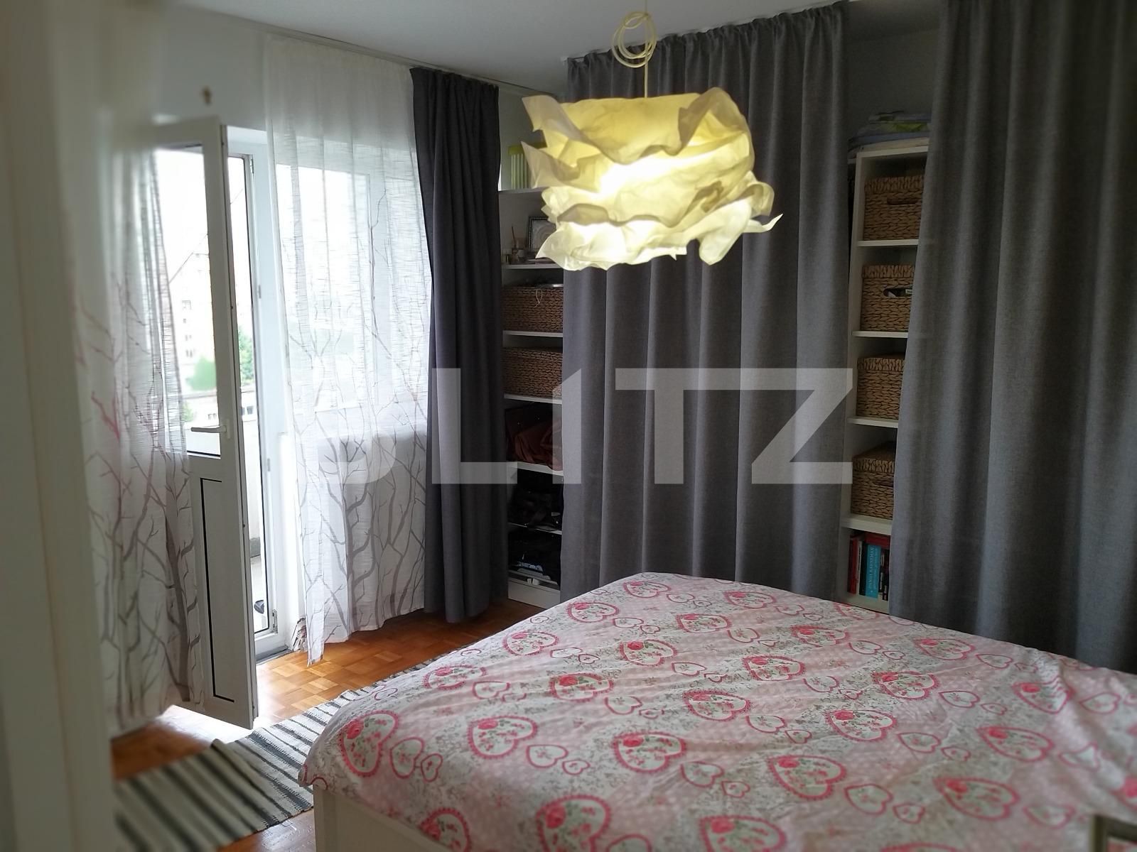 Apartament de vânzare 2 camere Gheorgheni - 37919AV | BLITZ Cluj-Napoca | Poza4