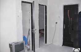 2 camere, 64 mp renovat recent!Bloc reabilitat termic!