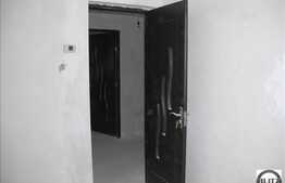 2 camere, 64 mp renovat recent!Bloc reabilitat termic!