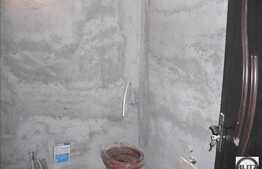 2 camere, 64 mp renovat recent!Bloc reabilitat termic!