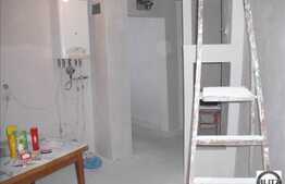 2 camere, 64 mp renovat recent!Bloc reabilitat termic!