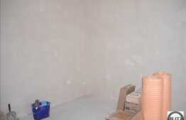 2 camere, 64 mp renovat recent!Bloc reabilitat termic!