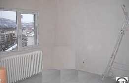 2 camere, 64 mp renovat recent!Bloc reabilitat termic!