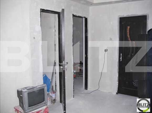 Apartament de vânzare 2 camere Marasti - 3792AV | BLITZ Cluj-Napoca | Poza9