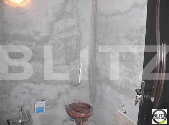 Apartament de vânzare 2 camere Marasti - 3792AV | BLITZ Cluj-Napoca | Poza3