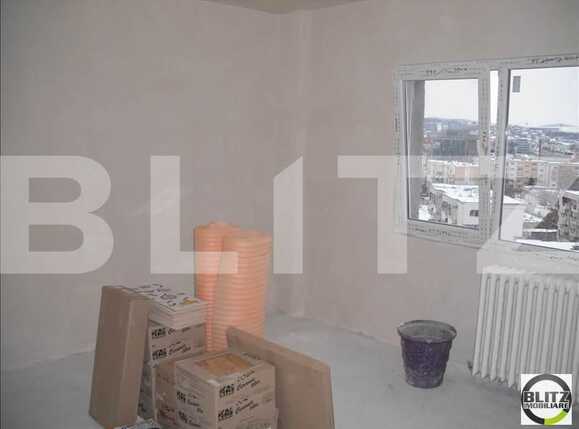 Apartament de vânzare 2 camere Marasti - 3792AV | BLITZ Cluj-Napoca | Poza6