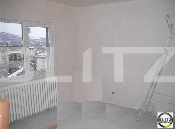 Apartament de vânzare 2 camere Marasti - 3792AV | BLITZ Cluj-Napoca | Poza1