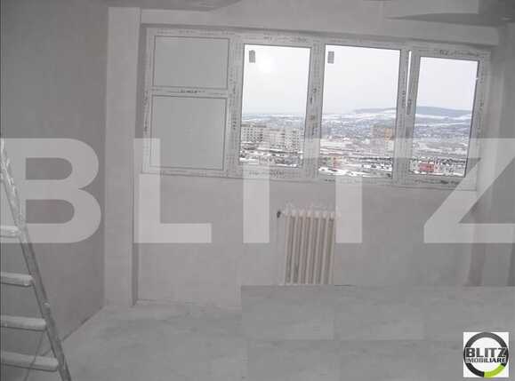 Apartament de vânzare 2 camere Marasti - 3792AV | BLITZ Cluj-Napoca | Poza2