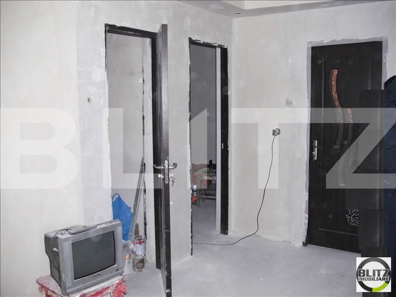 Apartament de vânzare 2 camere Marasti - 3792AV | BLITZ Cluj-Napoca | Poza9