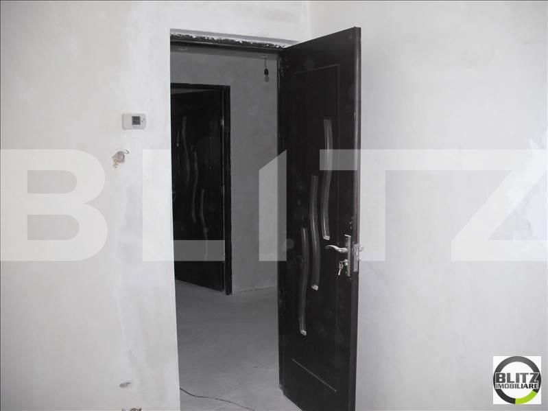 Apartament de vânzare 2 camere Marasti - 3792AV | BLITZ Cluj-Napoca | Poza5