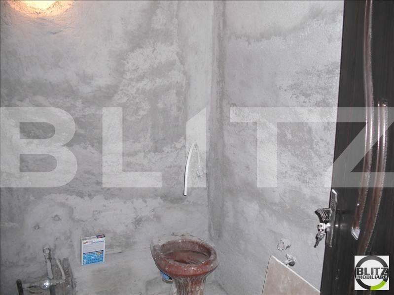 Apartament de vânzare 2 camere Marasti - 3792AV | BLITZ Cluj-Napoca | Poza3