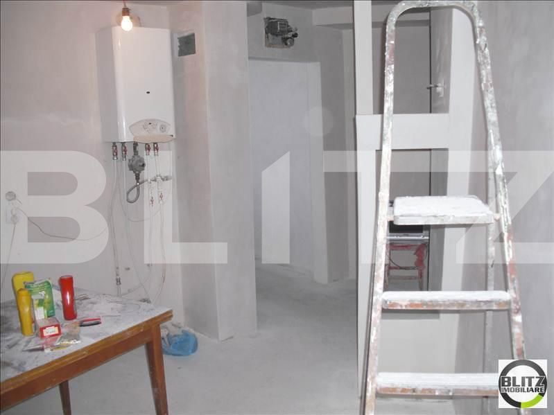 Apartament de vânzare 2 camere Marasti - 3792AV | BLITZ Cluj-Napoca | Poza8