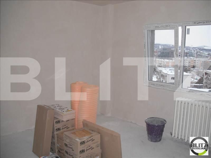 Apartament de vânzare 2 camere Marasti - 3792AV | BLITZ Cluj-Napoca | Poza6