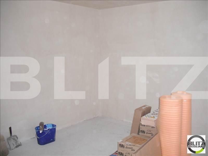 Apartament de vânzare 2 camere Marasti - 3792AV | BLITZ Cluj-Napoca | Poza7