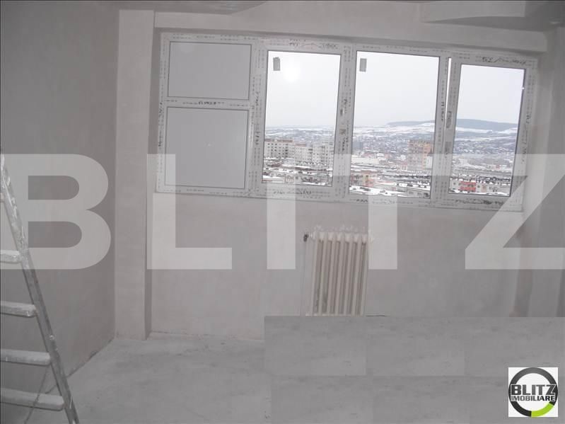 Apartament de vânzare 2 camere Marasti - 3792AV | BLITZ Cluj-Napoca | Poza2
