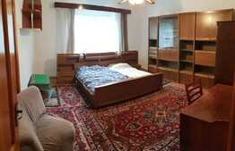 Sunt liber si caut noi chiriasi! 2 camere decomandate, 105 mp, zona P-ta Engels!