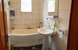 Sunt liber si caut noi chiriasi! 2 camere decomandate, 105 mp, zona P-ta Engels!