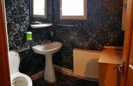 Sunt liber si caut noi chiriasi! 2 camere decomandate, 105 mp, zona P-ta Engels!