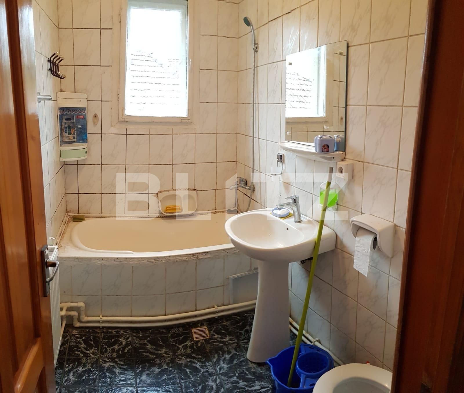 Apartament de închiriat 2 camere Andrei Mureşanu - 37920AI | BLITZ Cluj-Napoca | Poza7