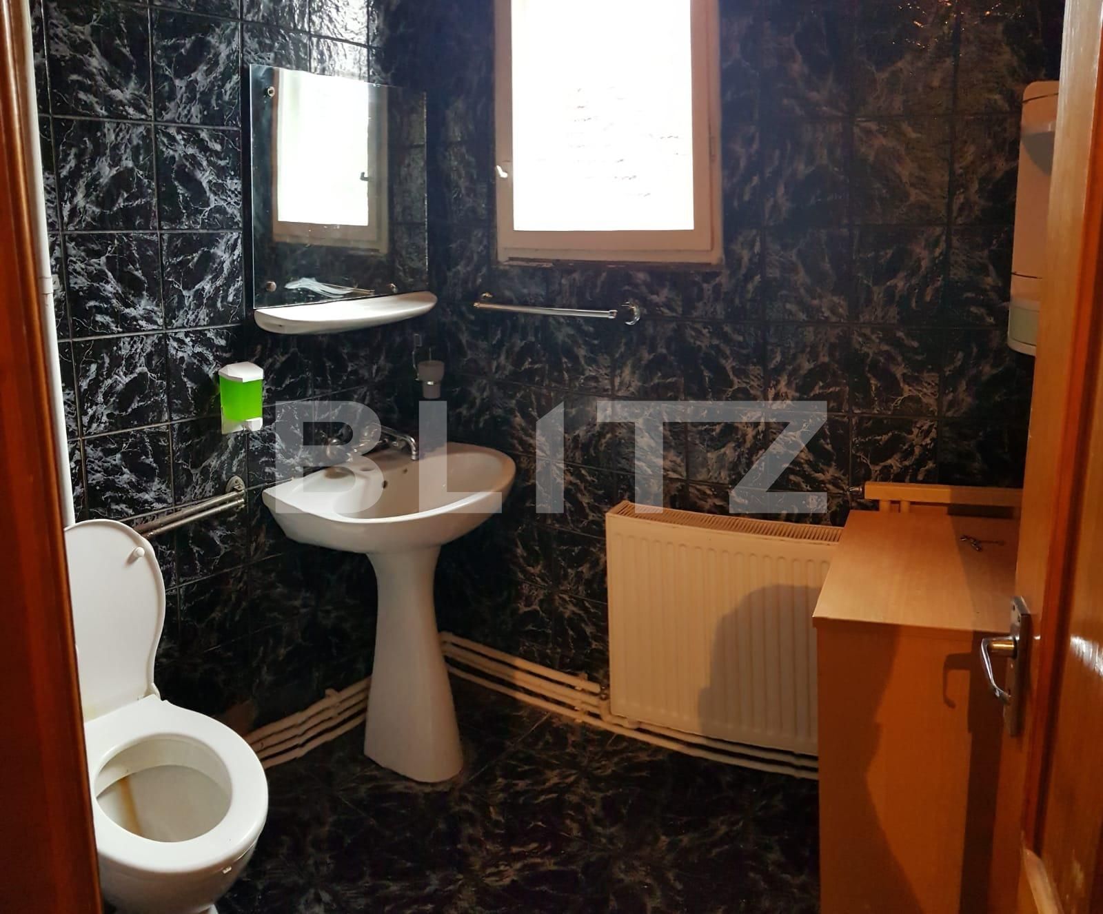 Apartament de închiriat 2 camere Andrei Mureşanu - 37920AI | BLITZ Cluj-Napoca | Poza6