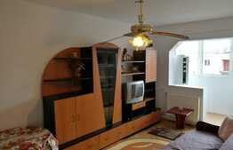 De vanzare garsoniera, 24 mp, zona Expo Transilvania