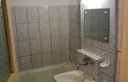 De vanzare garsoniera, 24 mp, zona Expo Transilvania