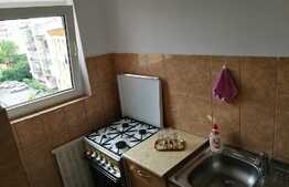 De vanzare garsoniera, 24 mp, zona Expo Transilvania