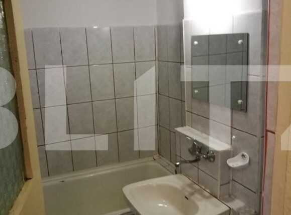 Garsonieră de vânzare Marasti - 37923AV | BLITZ Cluj-Napoca | Poza4