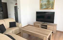 Vrei sa locuiesti aproape de Iulius Mall? Avem oferta potrivita pentru tine!