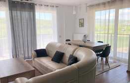 Vrei sa locuiesti aproape de Iulius Mall? Avem oferta potrivita pentru tine!