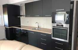 Vrei sa locuiesti aproape de Iulius Mall? Avem oferta potrivita pentru tine!