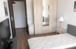 Vrei sa locuiesti aproape de Iulius Mall? Avem oferta potrivita pentru tine!