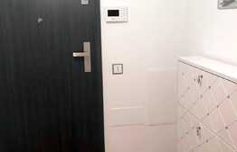 Vrei sa locuiesti aproape de Iulius Mall? Avem oferta potrivita pentru tine!