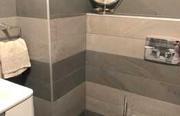 Vrei sa locuiesti aproape de Iulius Mall? Avem oferta potrivita pentru tine!