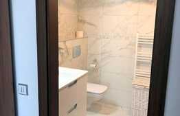 Vrei sa locuiesti aproape de Iulius Mall? Avem oferta potrivita pentru tine!