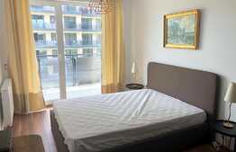 Vrei sa locuiesti aproape de Iulius Mall? Avem oferta potrivita pentru tine!